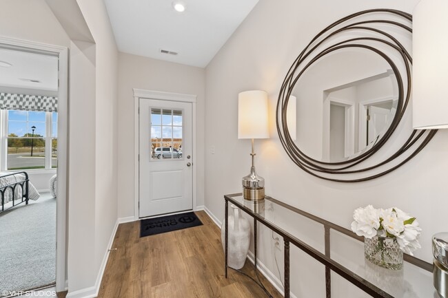 5949 Seabrook Dr, Brownsburg, IN 46112 - photo 4