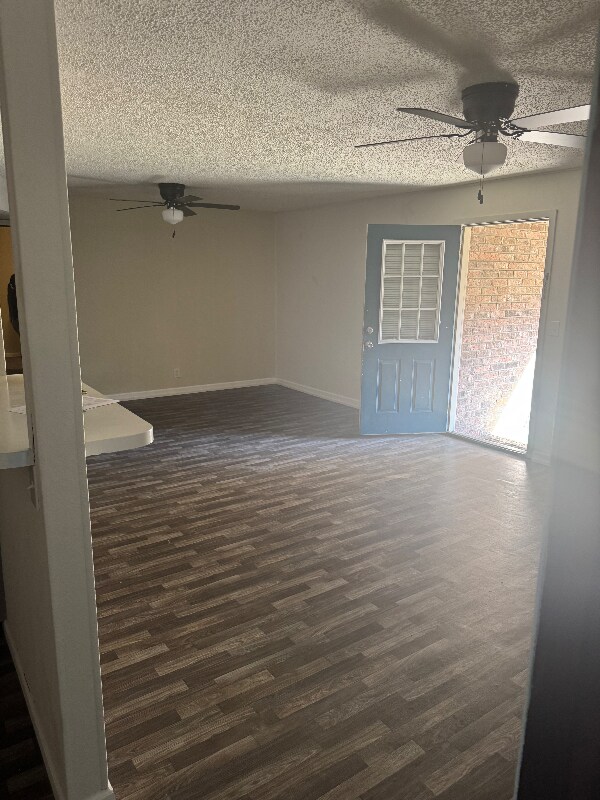 110 Farm To Market 82 Unit 12, Kirbyville, TX 75956