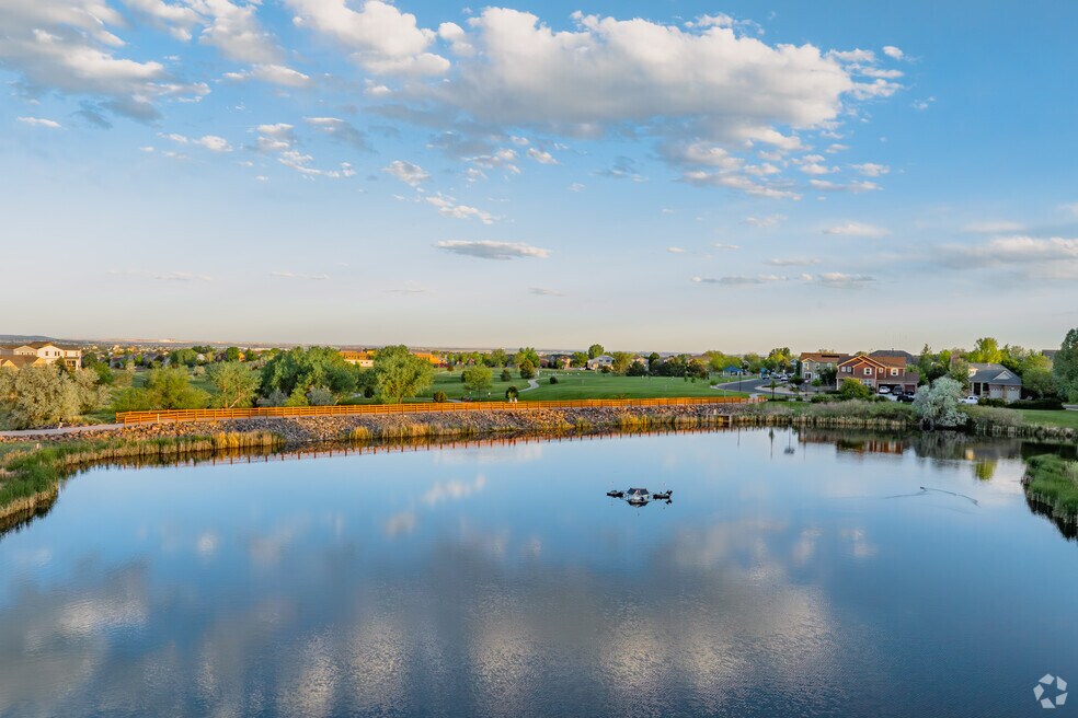 NH_Country Hills_560817_P2_MA_V1_05292025