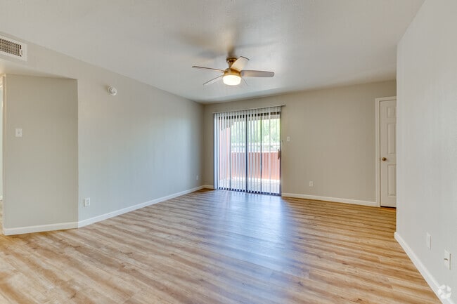 Tempe La Mirage Apartments, Tempe, AZ 85281 - photo 7