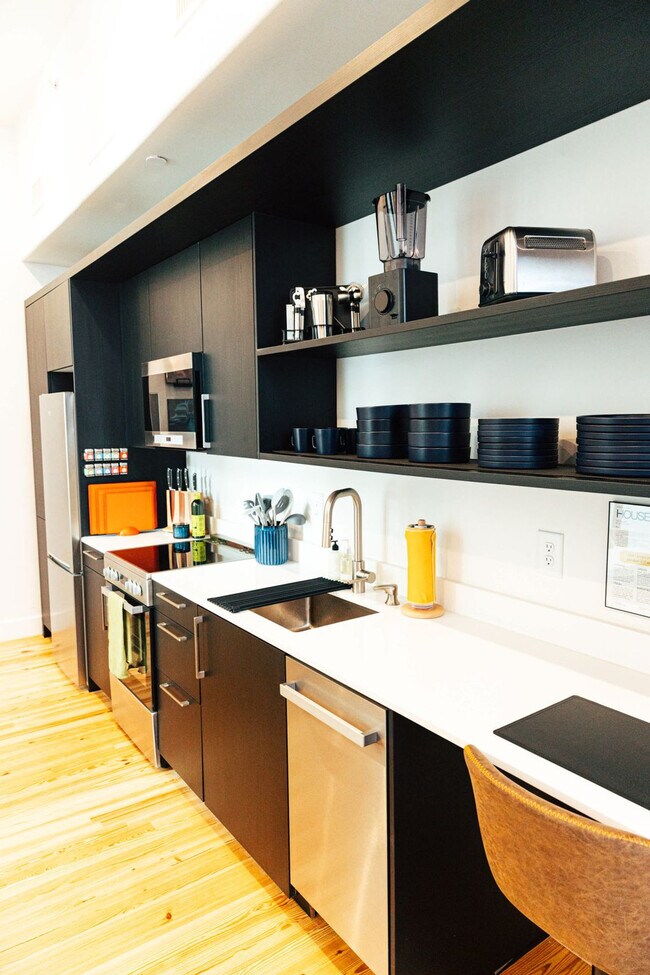 1911 3rd Ave N unit ID1352418P, Birmingham, AL 35203 - photo 6