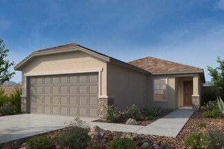0 S Rancho Sahuarita Blvd Unit 37233273, Sahuarita, AZ 85629