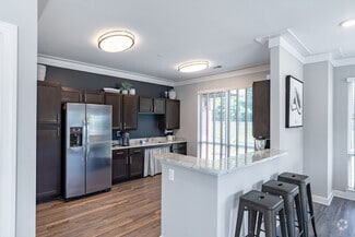 3051 Lumby Dr, Decatur, GA 30034