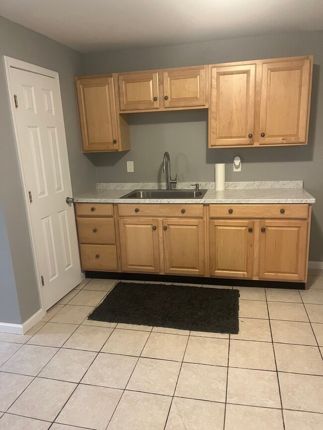 316 Myers Corners Rd unit 1, Wappingers Falls, NY 12590 - photo 3