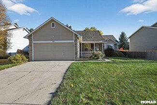 11366 Depew Way, Broomfield, CO 80020