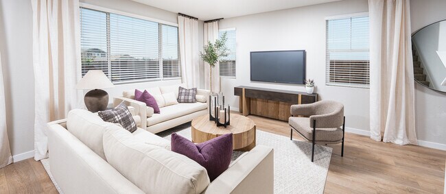 7336 Dorstone Way unit 36036467, Elk Grove, CA 95757 - photo 4