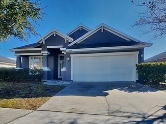 9251 Hawkeye Dr, Jacksonville, FL 32221