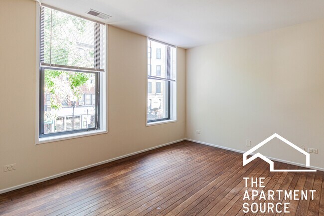 610 W Surf St unit 4, Chicago, IL 60657 - photo 7