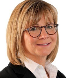 Lisa Briscoe