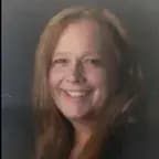 Carole Norton