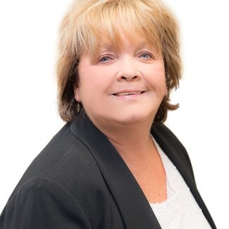 Linda Sangiovanni