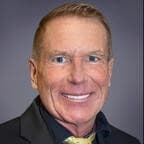 Paul Hamilton