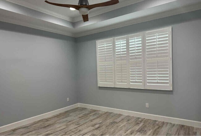 432 Good Life Way, Daytona Beach, FL 32124 - photo 7