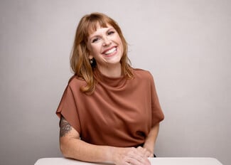 Tara Wallace