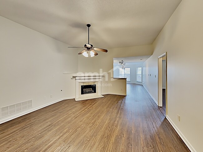 4082 Colton Dr, Olive Branch, MS 38654 - photo 5