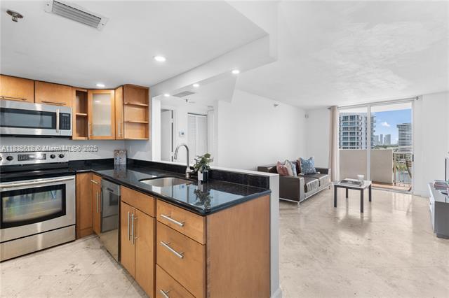 Bayview Plaza unit 906, Miami Beach, FL 33139 - photo 7