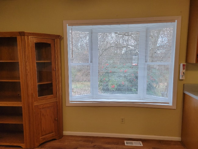 2726 Riverside Rd, Lancaster, SC 29720 - photo 4