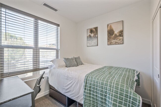 305 E Front St unit ID1261711P, Missoula, MT 59802 - photo 7