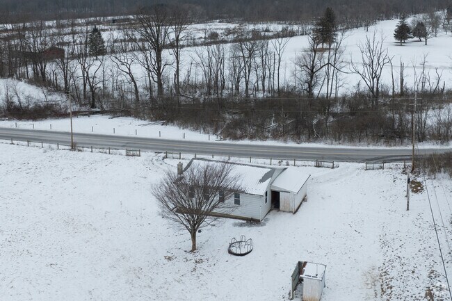 Find out what Shady Pond School can do for your student.