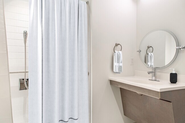 Mercantile Wharf, Boston, MA 02110 - photo 4