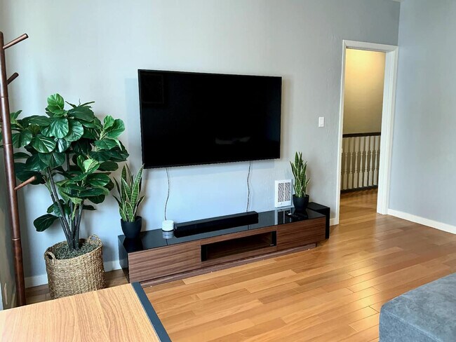 764-768-768 Natoma St unit ID1259139P, San Francisco, CA 94103 - photo 3