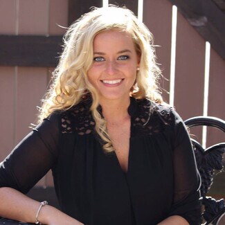 Jessica Brewer