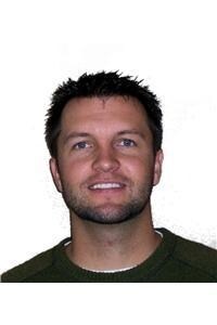 Shawn Christiansen