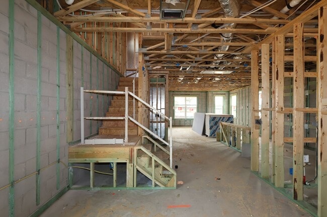 17305 Beachgrass Aly, Winter Garden, FL 34787 - photo 7