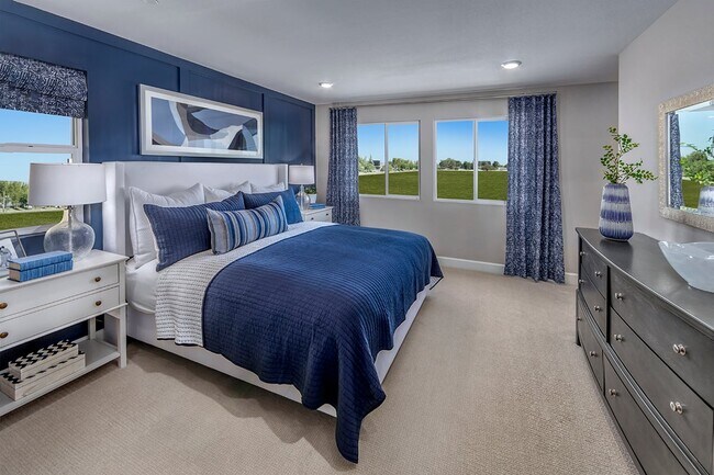 6542 E Madison Ave unit 36515527, Fresno, CA 93727 - photo 7