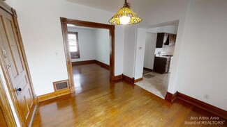 821 W Liberty St, Ann Arbor, MI 48103