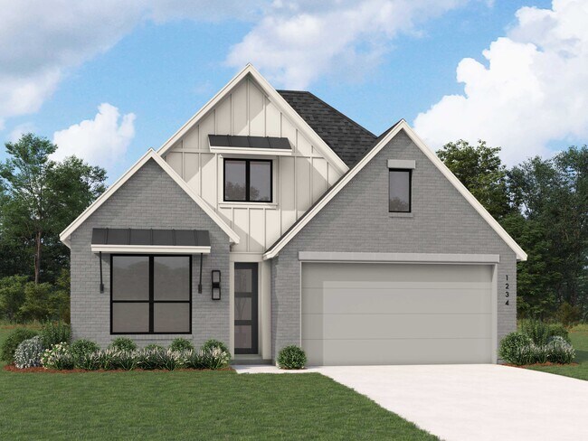 4920 Childress Ln unit 36555744, Schertz, TX 78108 - photo 3