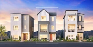 1735 Keystone Crest Ln, Colorado Springs, CO 80905