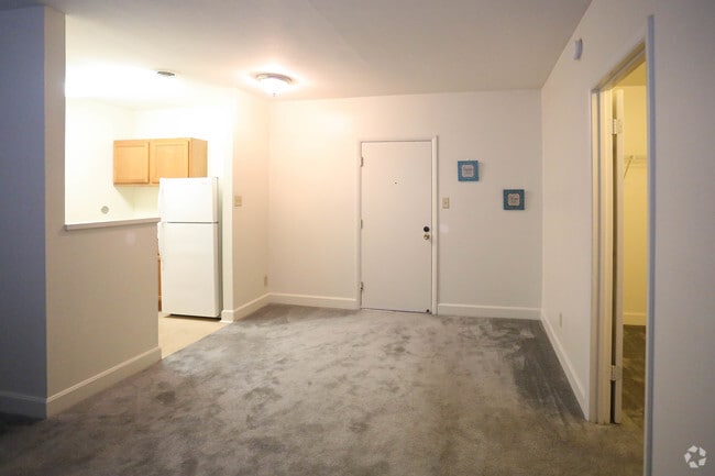 St. Luke's Plaza, Saint Louis, MO 63112 - photo 7