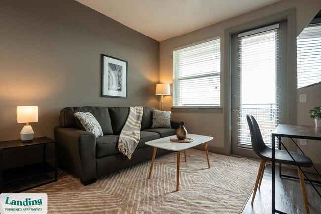 6107 E Riverside Dr unit 439, Austin, TX 78741 - photo 3