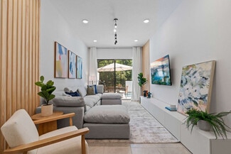 10311 Ebb Tide Ln Unit ID1280972P, Orlando, FL 32821