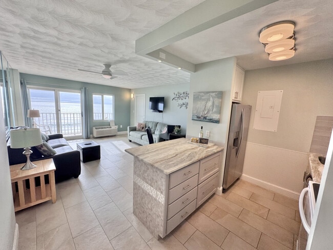 Dolphin Run unit ID1353274P, Virginia Beach, VA 23451 - photo 3