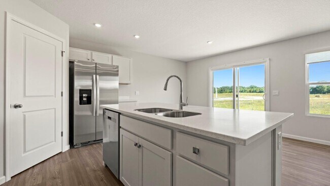 786 Chellberge Pass, New Haven, IN 46801 - photo 7