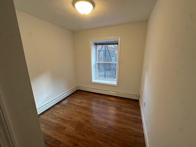 25 Fleet St unit B, Boston, MA 02113 - photo 5