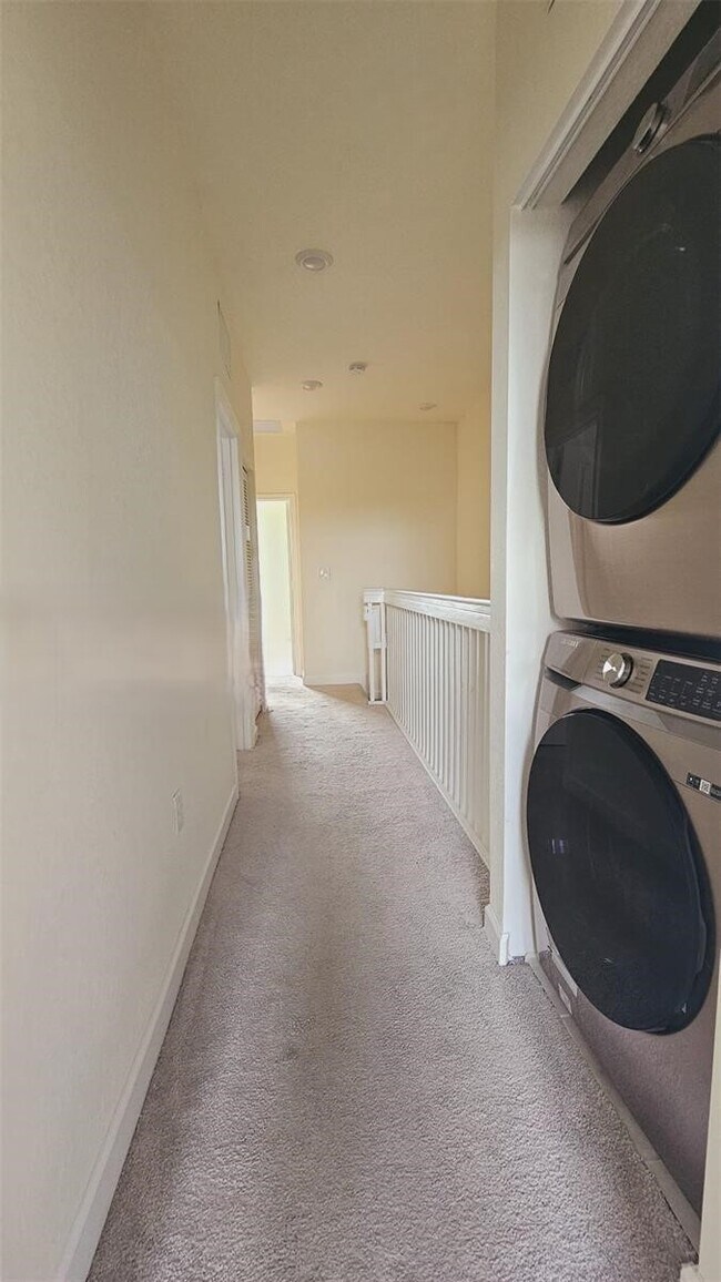 3228 W 114th Terrace, Hialeah, FL 33018 - photo 7