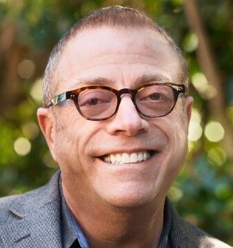 Bill Golden