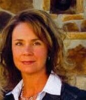 Pam Barrick