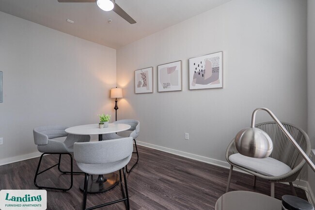 1415 N Main Ave unit 1214.1406652, San Antonio, TX 78212 - photo 6