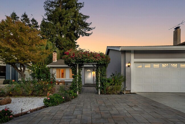 5805 Silver Creek Valley Place unit ID1308904P, San Jose, CA 95138 - photo 7