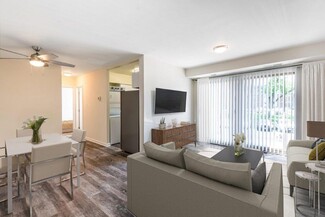 469 Glen Mar Rd, Glen Burnie, MD 21061