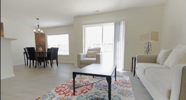 Ashton Place (phase 2), Wadsworth, OH 44281 - photo 5