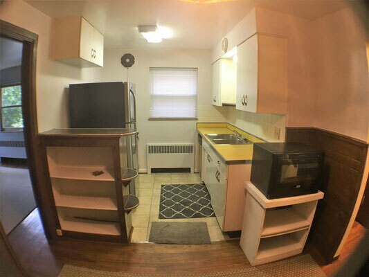 2728 Digby Ave unit 3, Cincinnati, OH 45220 - photo 2