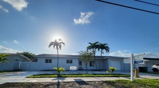 3300 SW 127th Ave, Miami, FL 33175