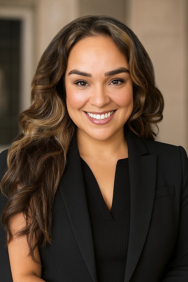 Jessica Castillo-Saenz