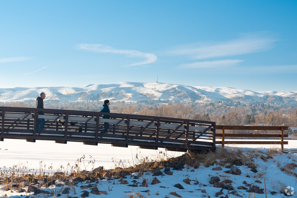 NH_KendrickLake_514575_P1_v1_LM_041924