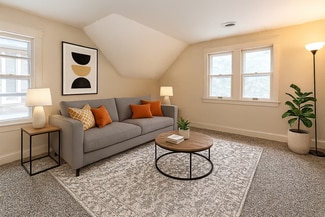 3374 S Indiana Ave Unit 3374A, Milwaukee, WI 53207